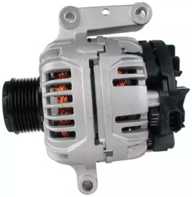 powermax 89213470